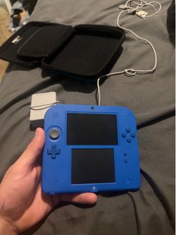 3ds