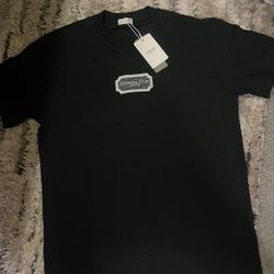 dior men t shirt 