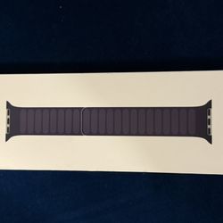 Apple Watch Band 