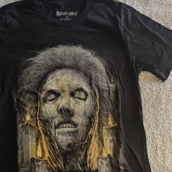 Friday The 13th Shirt