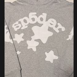 Designer hoodies/shirts and shorts