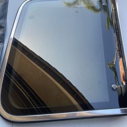 T-Top Roof For Nissan Z