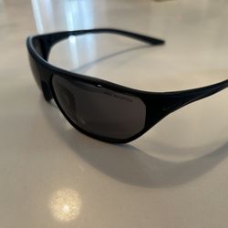 Nike Aero Max Sunglasses 