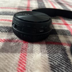 SONY MDR-ZX330BT  Thumbnail