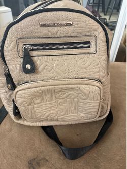 Steve Madden purse