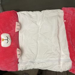 Baby Sleeping Bag