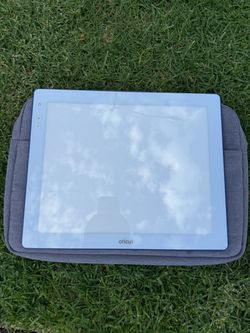 Light Pad For Drawing & Sketching ✍️