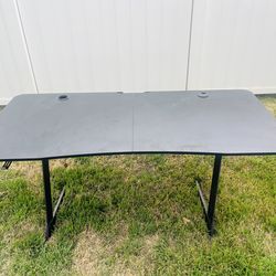 Gaming Desk