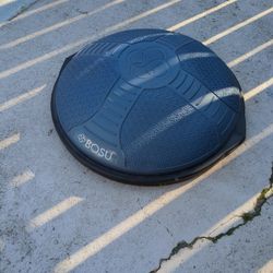 Bosu