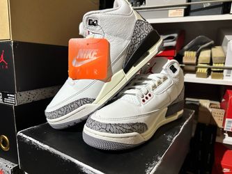Letting go most of my collection size 9.5 & 10 men’s