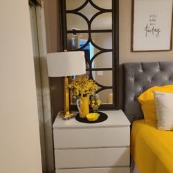 Mirrors/READ POST BEFORE ANY QUESTIONS