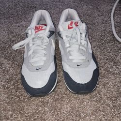 Slightly Used