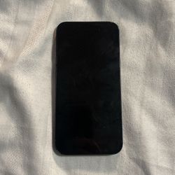 Iphone Locked