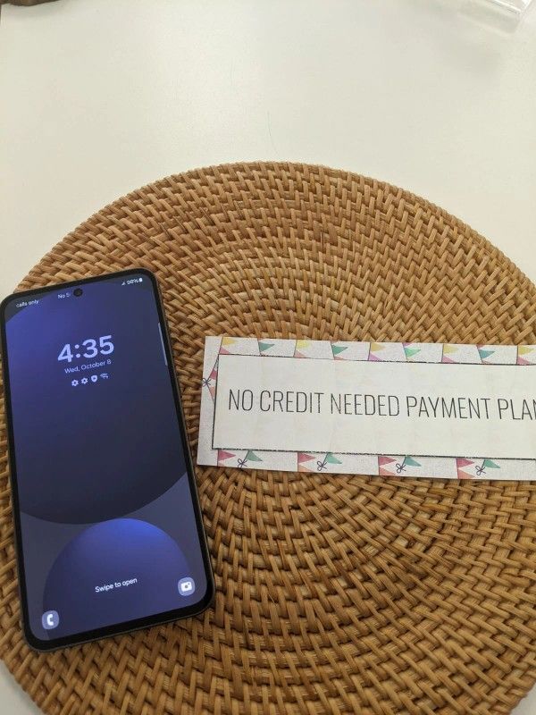 π¦ S24 FE 6.7 inch β Unbelievable Deal from $269! $1 to Grab It Today with up to 6-Month Warranty