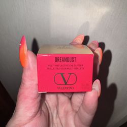 Dreamdust Glitter 