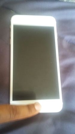 T mobile phone locked