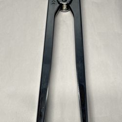 1/2” Heavy Duty Plastic Sealer
