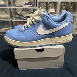 Sz 11.5 $40 FIRM NO TRADES