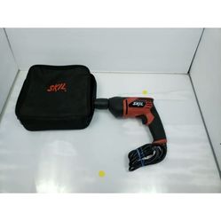 SKIL 120V 6.2A, 3/8", Corded, Variable Speed Drill Model 6277