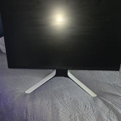 Alienware 2720HF Monitor