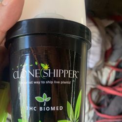 Clone Shipper 
