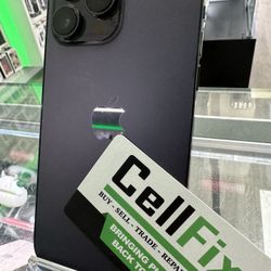 Take ANYTHING home storewide for just $50 Down 