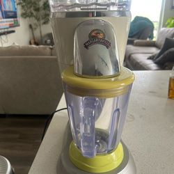 Margarita Blender