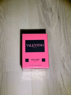 Valentino Born in Roma intense 100ml