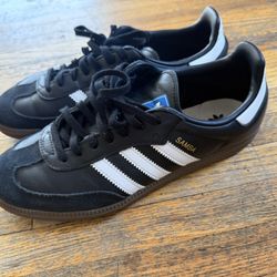 Adidas Sambas 