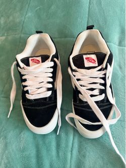 Vans Old Skool Shoes