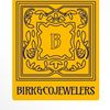 Birk&CoJewelers