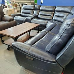 Overstock - Sectionals - up to 70% off! Need gone!