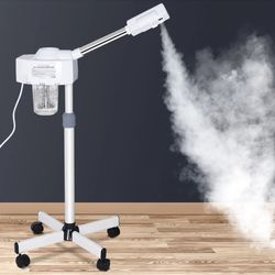 Facial Steamer 