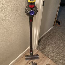 Dyson V7 Animal 
