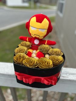 Father day gifts / Regalos para el día  del padre