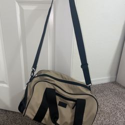 vooray gym bag 