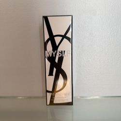 YSL myslf Men’s Fragrance 