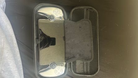 Ps Portal (BRAND NEW)