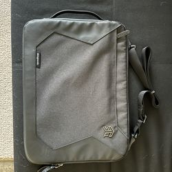STM Goods Laptop Sleeve