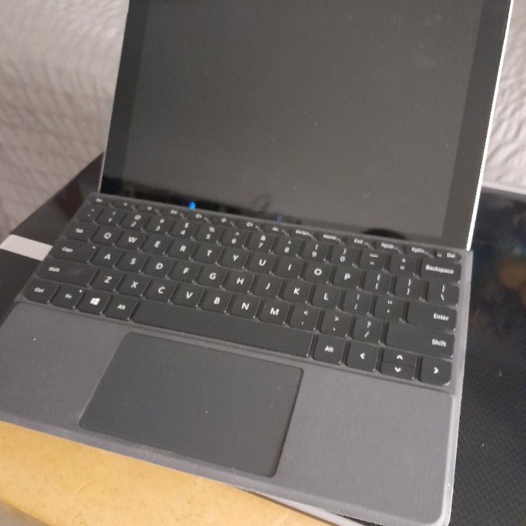 Intel Desktop, Laptop/with Keyboard 