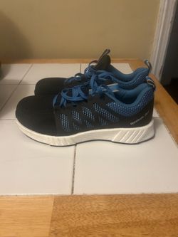 Reebok shoes