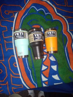Yeti.Tumbler.