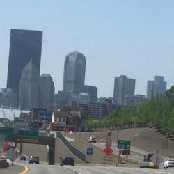 2005 Ford Escape Xlt