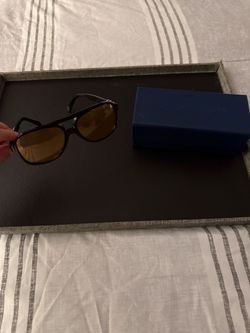 LV Sunglasses