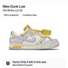 great deals