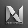 Nadi Solutions LLC
