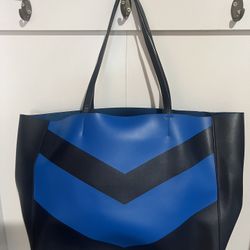 Tory Burch Sports Bag