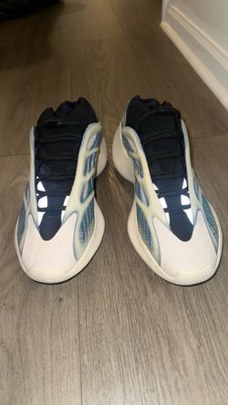 Yeezy 700 V3 'Kyanite'