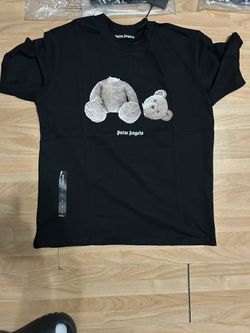 Palm Angel T Shirt