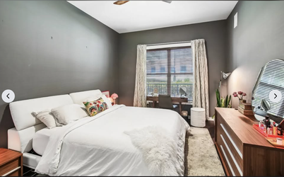 Designer Bedroom Furniture